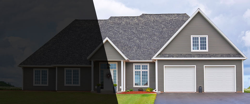 Chilhowie Roofing Contractors